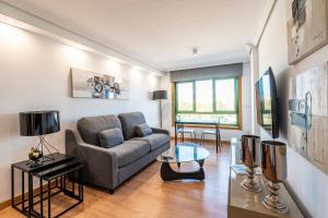 Apartamento La orilla - 3hvězdičkové hotely ve městě Arrecife