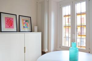 Navigli Comfort Little Home