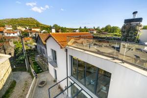 Isatour -Natural Park House