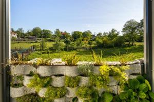 Isatour -Natural Park House