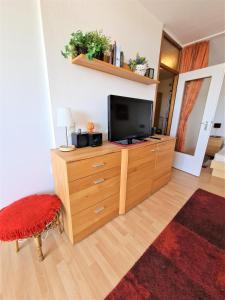 Ferienpark H08-009 Ferienpark