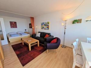 Ferienpark H08-009 Ferienpark