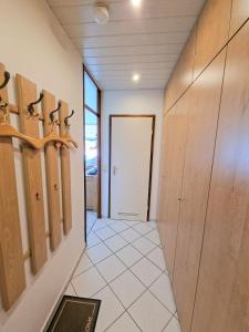 Ferienpark I02-005 Ferienpark