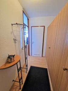 Ferienpark H08-009 Ferienpark