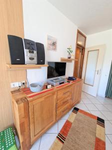 Ferienpark I02-005 Ferienpark