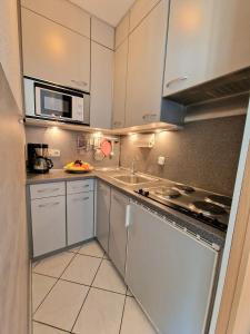 Ferienpark I02-005 Ferienpark