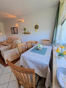 Ferienpark I02-005 Ferienpark