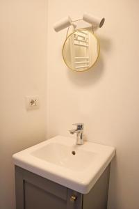 Navigli Comfort Little Home