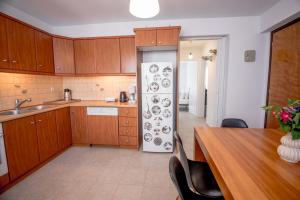 Ten Suns Residence (Maisonette)