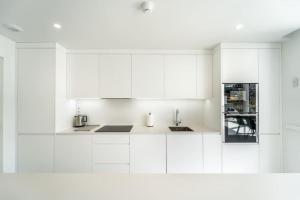 HigueronRentals Casa Maria