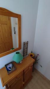 Espanhouse Aromatico