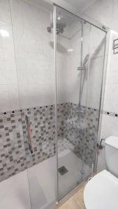 Espanhouse Aromatico