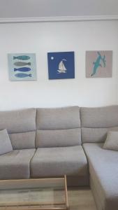 Espanhouse Aromatico