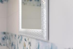 Studio, 70 steps from the beach