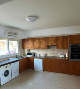 Sayers Beachfront Villa