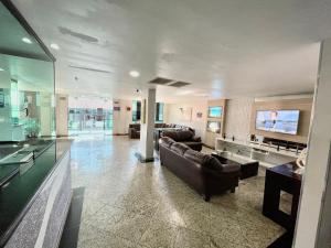 Loft Prainha Vista Mar