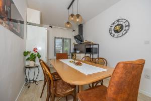 Apartment Dijana 