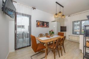 Apartment Dijana 