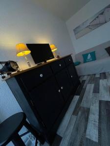 Appartements SAINT GEORGES DE DIDONNE Baie de l ocean les dauphins : photos des chambres