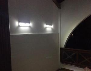 SAINT GEORGES DE DIDONNE Baie de l océan les dauphins