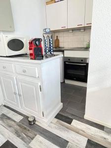 SAINT GEORGES DE DIDONNE Baie de l océan les dauphins