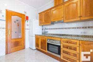 Villa Casanova - Grupo Turis