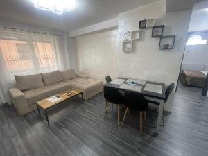 ARKADIA APARTMENTs