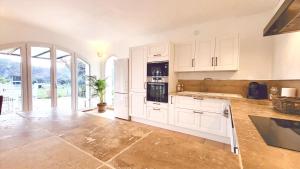 Appartement 5 personnes - Mas du Soleil