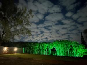 Pousada Vila da Praia