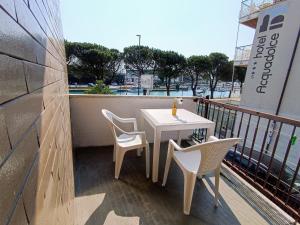 Appartamento LungoLago Garibaldi