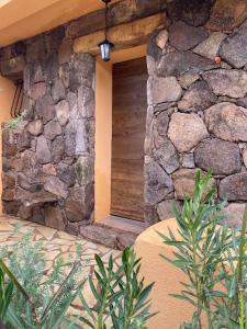 Maisons de vacances VILLA privee 3 etoiles avec piscine, jardin et terrain de petanque : photos des chambres