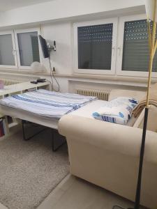 Valley Road House 1 Bedroom Apt