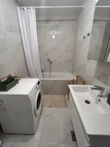 Apartman Panonica