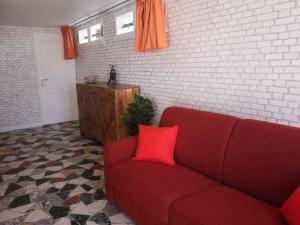 B&B / Chambres d'hotes Bellevue : photos des chambres