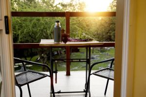 COSTA COM Departamentos de Montaña