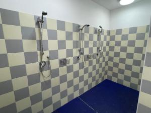 Lunga Via Delle Dolomiti img59