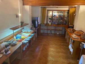 Hotels Hotel Munsch, Colmar Nord - Haut-Koenigsbourg : photos des chambres