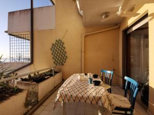 Le Fioriere Appartamento con BOX PRIVATO