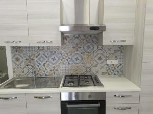 Kennedy Family Apts img33