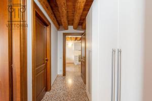 Vittoria Apartments: Palladio 2