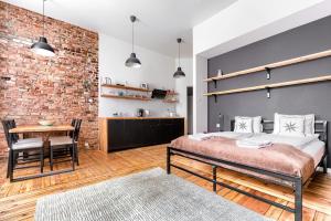 MARGI Martini BIG BEAUTI STUDIO