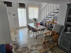 Apartamento Las Brisas II - Ginés