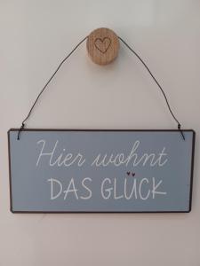 Giebelzimmer mit Weinbergblick