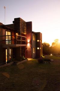 COSTA COM Departamentos de Montaña