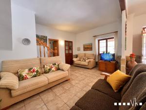 VH CostaBlanca - MUFASA