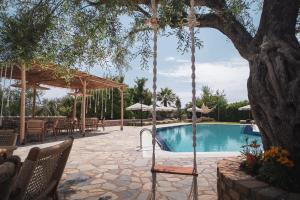 Panorama Hideaway