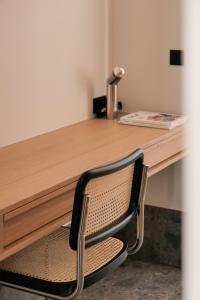 Hotels Hotel Moderne : photos des chambres