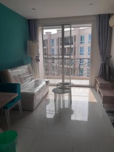 Atlantis condo G bless