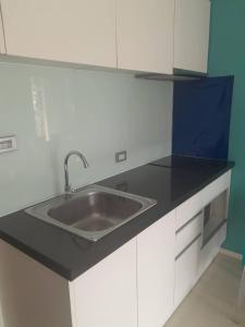 Atlantis condo G bless