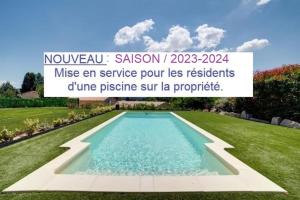 Maisons de vacances Maison de vacance Cronat : photos des chambres